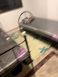 Blk 786F Woodlands Drive 60 (Woodlands), HDB 5 Rooms #569695141